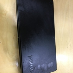 ジャガー工具セット
