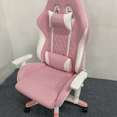 仮面ライダー剣 ジャックフォーム 剣崎一真 フィギュア 当時物 SHF 真骨彫