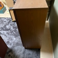 下駄箱の画像