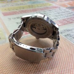 HAMILTON｜カーキフィールド自動巻きの画像