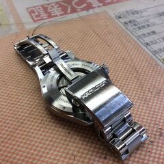 HAMILTON｜カーキフィールド自動巻きの画像