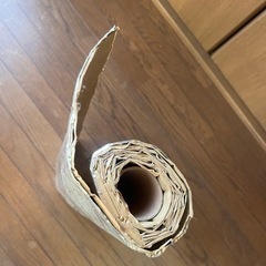 自動車　DIY  デットニングセットの画像