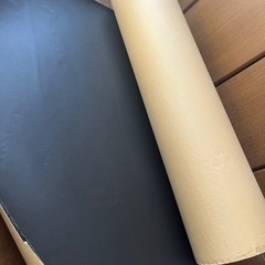 自動車　DIY  デットニングセット