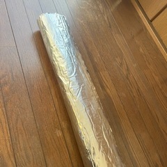 自動車　DIY  デットニングセットの画像