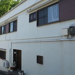 １月中に入居限定！2000円引き入居☆ペット歓迎☆敷金・仲介料な...