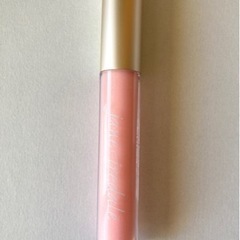 新品未使用品☆ ジェーンアイルデール ハイドロピュアリップグロス ピンクグレイス 3.75ml の画像