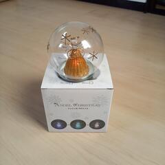 エンジェルクリスマスの画像