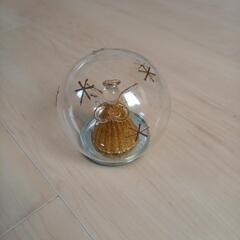 エンジェルクリスマス