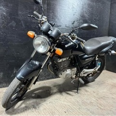 ★お支払い総額6.0万円★買取強化中！どんな車両も1万円～保証し...