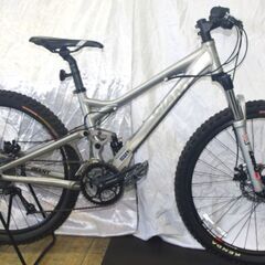 スピッツ ファンクラブ 年賀状 1995年 スピッツベルゲン spitz