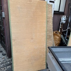 家具 収納家具 玄関収納