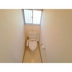 ★家電レンタル対象物件★3K戸建て　家賃4.7万円・★長井貸戸建Ⅱ　 - 賃貸（マンション/一戸建て）