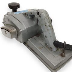 23Y438 ジ マキタ 電気カンナ モデル1800 電動工具 ジャンク品の画像