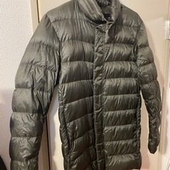 防寒具　4点　おまけ付き　UNIQLO INGNI WEGO