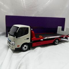 京商 サムライ 1/18 極東 フラトップ ゼロ ホワイト KSR18040W 京商 サムライ 1/18 極東 フラトップ ゼロ ホワイト KSR18040W