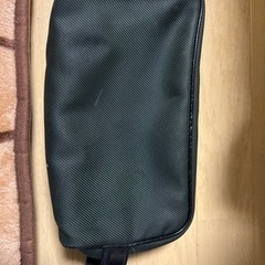 ルイヴィトン　セカンドバッグ　本物ですの画像