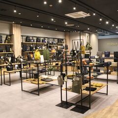 群馬県太田市に初オープンしました。 - 地元のお店