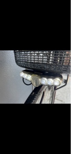 ?パナソニック電動アシスト自転車㊗️現車確認可能?配達出来ます