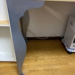 テーブルの画像