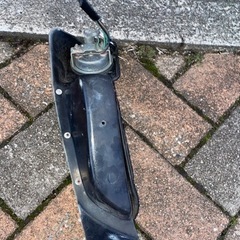 売り終わりました　ありがとうございますの画像