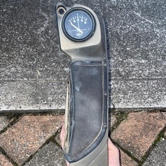 売り終わりました　ありがとうございますの画像