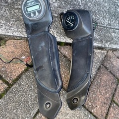 売り終わりました　ありがとうございます