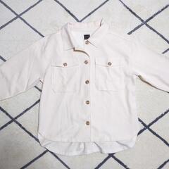 美品 服 アウター 