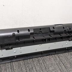 Casio CTK-50 Keyboard カシオ キーボード -GrunSound-の画像