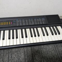 Casio CTK-50 Keyboard カシオ キーボード -GrunSound-の画像