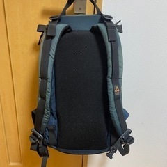 ミステリーランチ アーバンアサルト ネイビーの画像