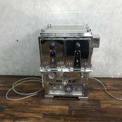 タオルスチーマー その他の中古が安い！激安で譲ります・無料で