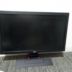 BENQ　ゲーミングモニター　GL2450B
