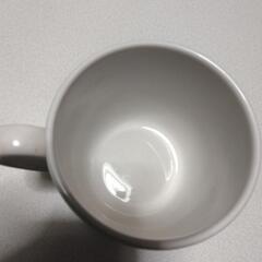 Twinkle  X’maS  cupの画像