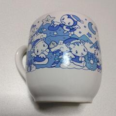 Twinkle  X’maS  cupの画像