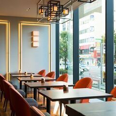 12/17(日) AM9:00- ★集客ノルマなし！ ★登録料な...