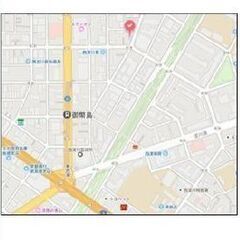 ★貸土地★   大阪市西淀川区御幣島　80坪　 #資材置き場　＃トラック駐車場　#車両置き場 - 大阪市
