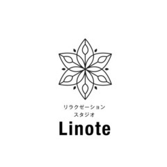 【内職】YouTube動画字幕の翻訳作業　日本語→英語の画像