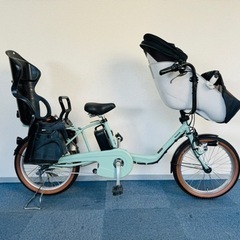 20ページ目)【中古】千葉市の電動アシスト自転車を格安/激安/無料で 