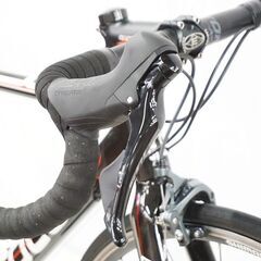 FOCUS 「フォーカス」 IZALCO TEAM 2008年モデル ロードバイク / ITT1E1KJ5JDOの画像