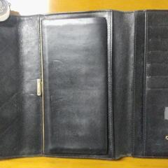 シャネル　CHANEL 財布

の画像