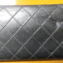 シャネル　CHANEL 財布

の画像