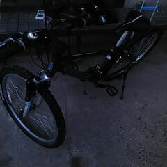 ]

SCHWINN（シュウィン） 2017年モデル FRONTIER （フロンティア） [MTB] [マウンテンバイク] [通勤通学] [街乗り]

の画像