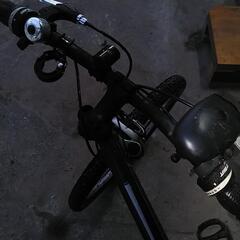 ]

SCHWINN（シュウィン） 2017年モデル FRONTIER （フロンティア） [MTB] [マウンテンバイク] [通勤通学] [街乗り]

の画像