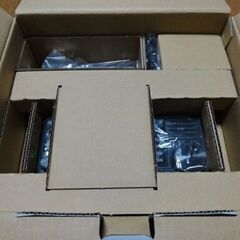 ICOM アイコム IC-705 Jなし 北米仕様 10W ゼネカバ送信可能 HF/50/144/430 オールモードの画像