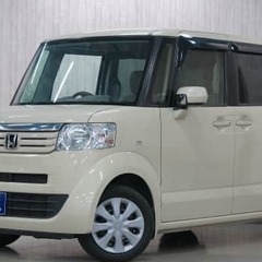 ｶﾜ(・∀・)ｲｲ!!この色めっちゃいい！軽自動車も楽しいいドライブの方が絶対良い！の画像