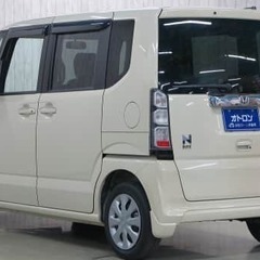 ｶﾜ(・∀・)ｲｲ!!この色めっちゃいい！軽自動車も楽しいいドライブの方が絶対良い！の画像