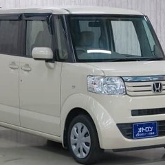 ｶﾜ(・∀・)ｲｲ!!この色めっちゃいい！軽自動車も楽しいいドラ...