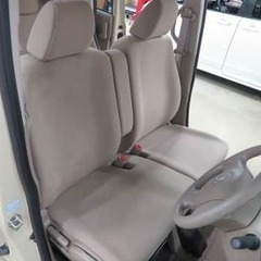 ｶﾜ(・∀・)ｲｲ!!この色めっちゃいい！軽自動車も楽しいいドライブの方が絶対良い！の画像