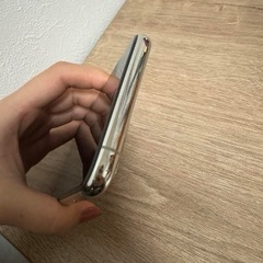 iPhone11Pro 256㎇　最終値下げの画像