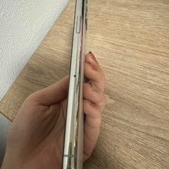 iPhone11Pro 256㎇　最終値下げの画像